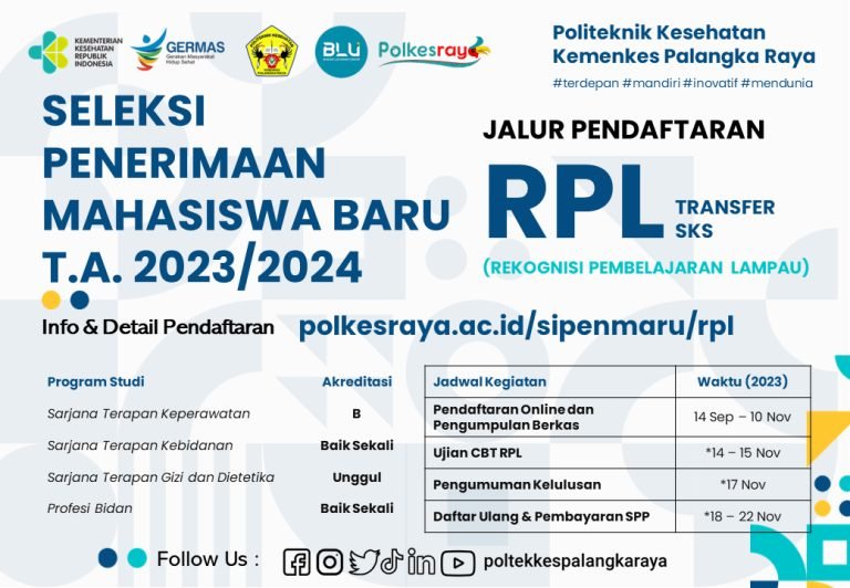 Rpl Polkesraya